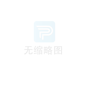 2024年度企業(yè)社會責(zé)任報告