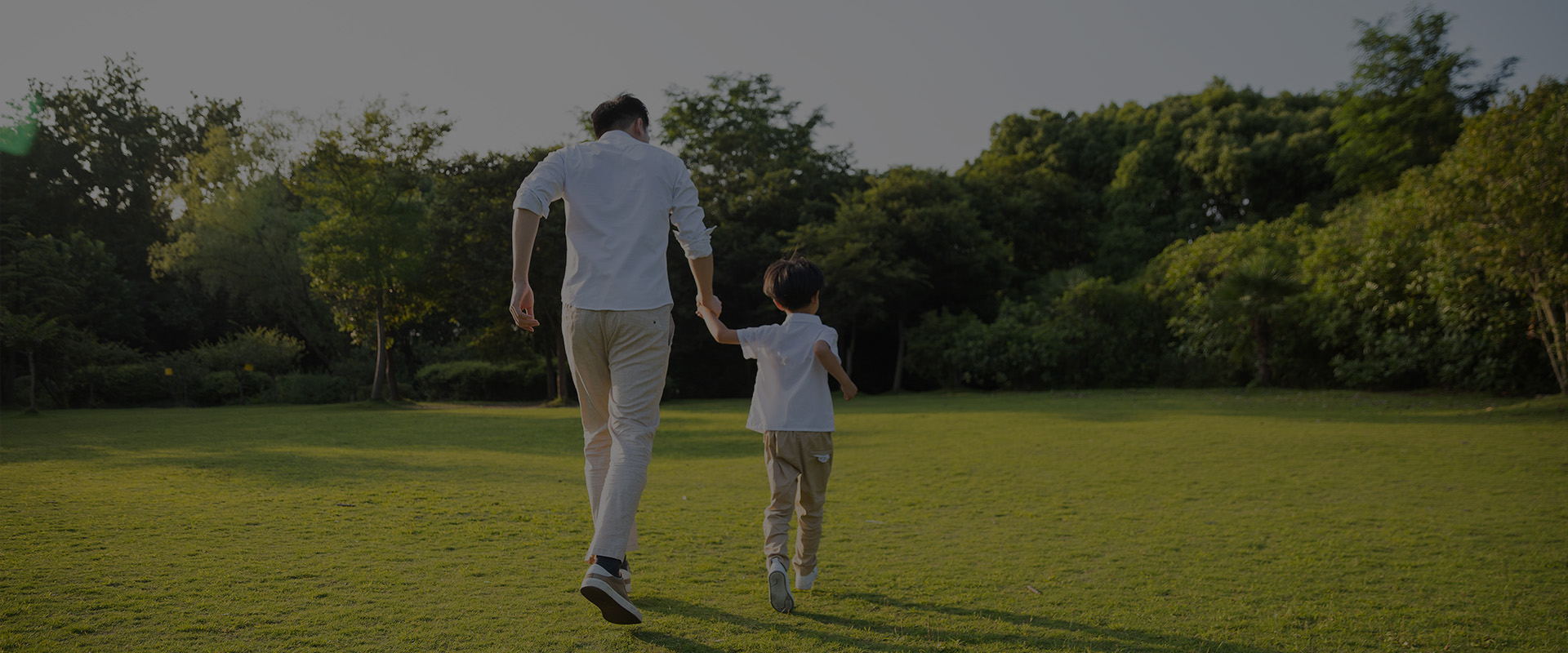 ���_���������I��������