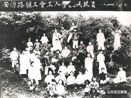 1652150805198177.png 640.png