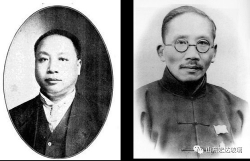 喜迎二十大，悅讀新時代|團(tuán)史故事之在人民革命運(yùn)動中發(fā)展的青年團(tuán)